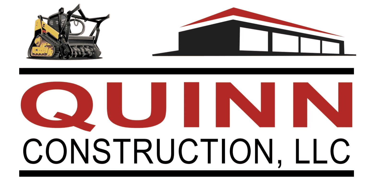 Home Quinn Construction, LLC